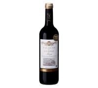 Rioja Palacio de Otoño Reserva 2021