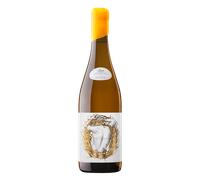 Rioja Panorámico Oxidativo 2015