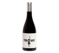 Rioja Peña El Gato Garnacha 2022