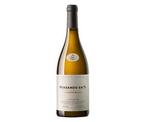 Rioja Pensando en Ti 2022
