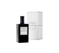 Rioja Perfume de Sonsierra 2016 con Estuche