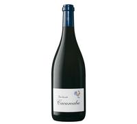 Rioja Qué bonito Cacareaba 2023