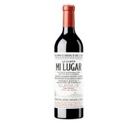 Rioja Queirón Mi Lugar 2021