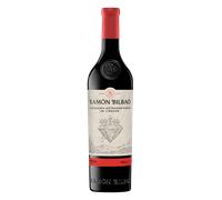 Rioja Ramón Bilbao Colección Extraordinaria de Viñedos 2021