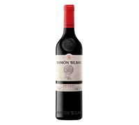 Rioja Ramón Bilbao Crianza 2022