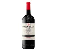 Rioja Ramón Bilbao Crianza 2022 Magnum
