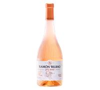 Rioja Ramón Bilbao Early Harvest Rosado 2024