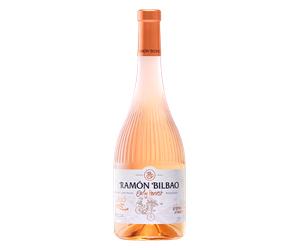 Rioja Ramón Bilbao Early Harvest Rosado 2024