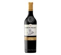 Rioja Ramón Bilbao Gran Reserva 2016