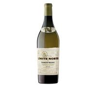 Rioja Ramón Bilbao Límite Norte 2022