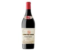 Rioja Ramón Bilbao Límite Sur 2022