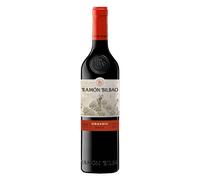 Rioja Ramón Bilbao Organic 2023