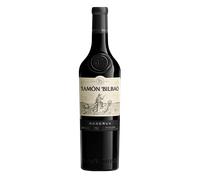 Rioja Ramón Bilbao Reserva 2019