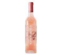 Rioja Ramón Bilbao Rosado 2025
