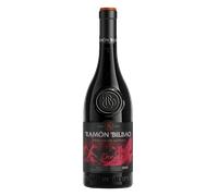Rioja Ramón Bilbao Viñedos de Altura 2022