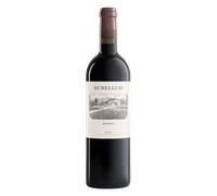 Rioja Remelluri Reserva 2017