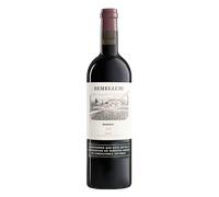 Rioja Remelluri Reserva Envejecido en la Propiedad 2009