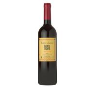 Rioja Remirez de Ganuza Gran Reserva 2016