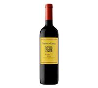 Rioja Remírez de Ganuza Reserva 2017
