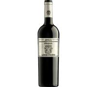 Rioja Reserva Licenciado 2021 - Bodegas Burgo Viejo