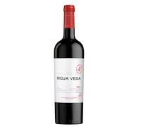 Rioja Rioja Vega Edición Limitada 2022