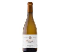 Rioja Roda I Blanco 2022