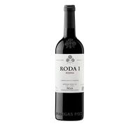 Rioja Roda I Reserva 2020