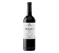 Rioja Roda I Reserva Magnum 2020
