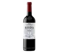 Rioja Roda Reserva 2022
