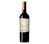 Rioja Rolland Galarreta Esencia Rioja 2015
