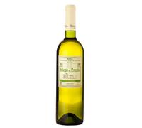 Rioja Señorío de P. Peciña Blanco Cosecha 2023