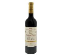 Rioja Señorío de P. Peciña Gran Reserva 2016