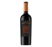 Rioja Sierra Cantabria Colección Privada 2023