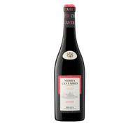 Rioja Sierra Cantabria Cuvée 2020
