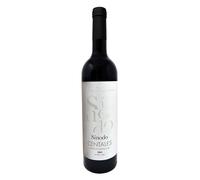 Rioja Sínodo Centales Viñedo Singular 2023