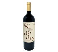Rioja Sínodo Los Tollos Viñedo Singular 2022