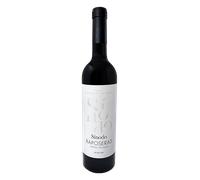 Rioja Sínodo Raposeras 2023