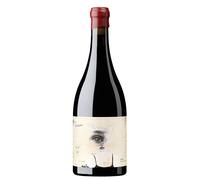 Rioja Suzzane 2023