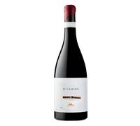 Rioja Torre de Oña El Camino 2023