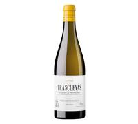 Rioja Trascuevas 2022