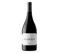 Rioja U de Usarralde 2021