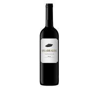 Rioja Usarralde Tempranillo 2024