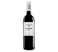 Rioja Valserrano Crianza 2021