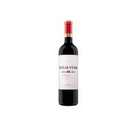 Rioja Vega Crianza 2022