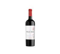 Rioja Vega Edición Limitada 2022
