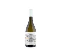 Rioja Vega Tempranillo Blanco Reserva 2022