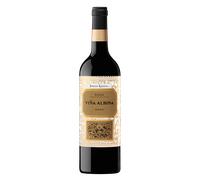 Rioja Viña Albina Reserva 2020