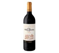 Rioja Viña Arana Gran Reserva 2017 Magnum