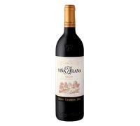 Rioja Viña Arana Gran Reserva Magnum 2016