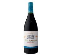 Rioja Viña Ardanza Reserva 2017 Magnum